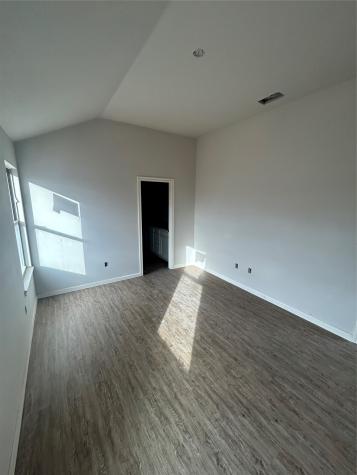 5649 Butterfield Meadows Parkway Abilene TX 79606