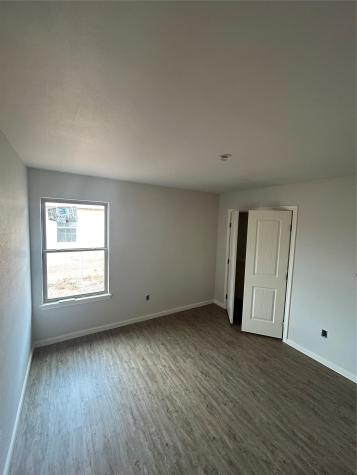 5649 Butterfield Meadows Parkway Abilene TX 79606