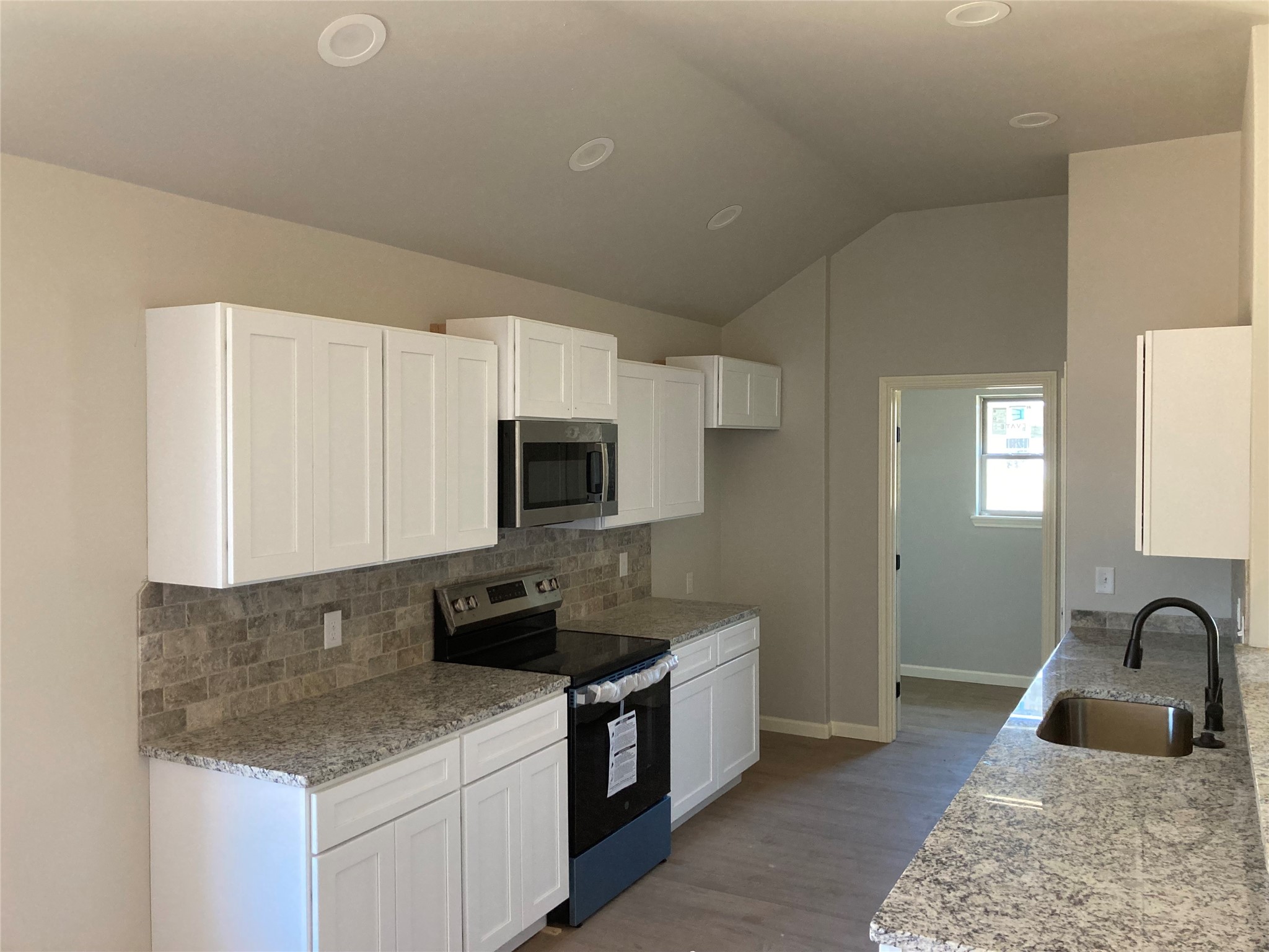 5649 Butterfield Meadows Parkway Abilene TX 79606