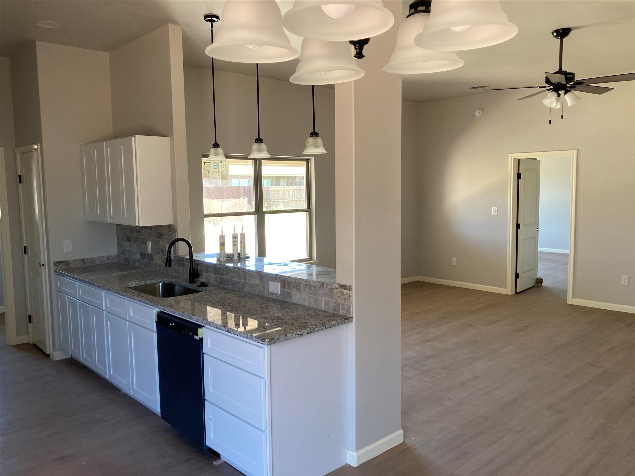 5649 Butterfield Meadows Parkway Abilene TX 79606