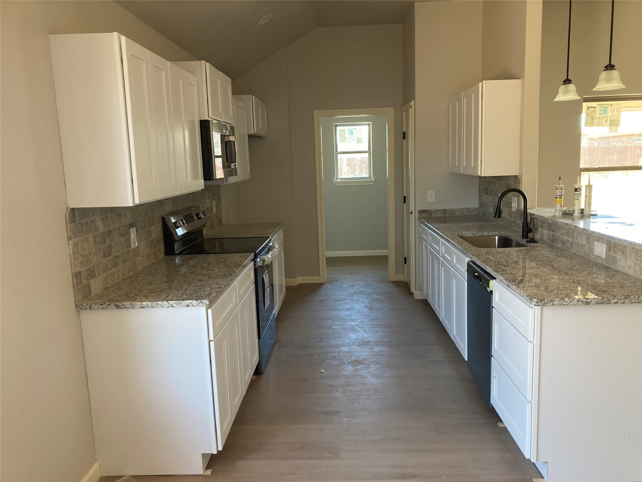 5649 Butterfield Meadows Parkway Abilene TX 79606