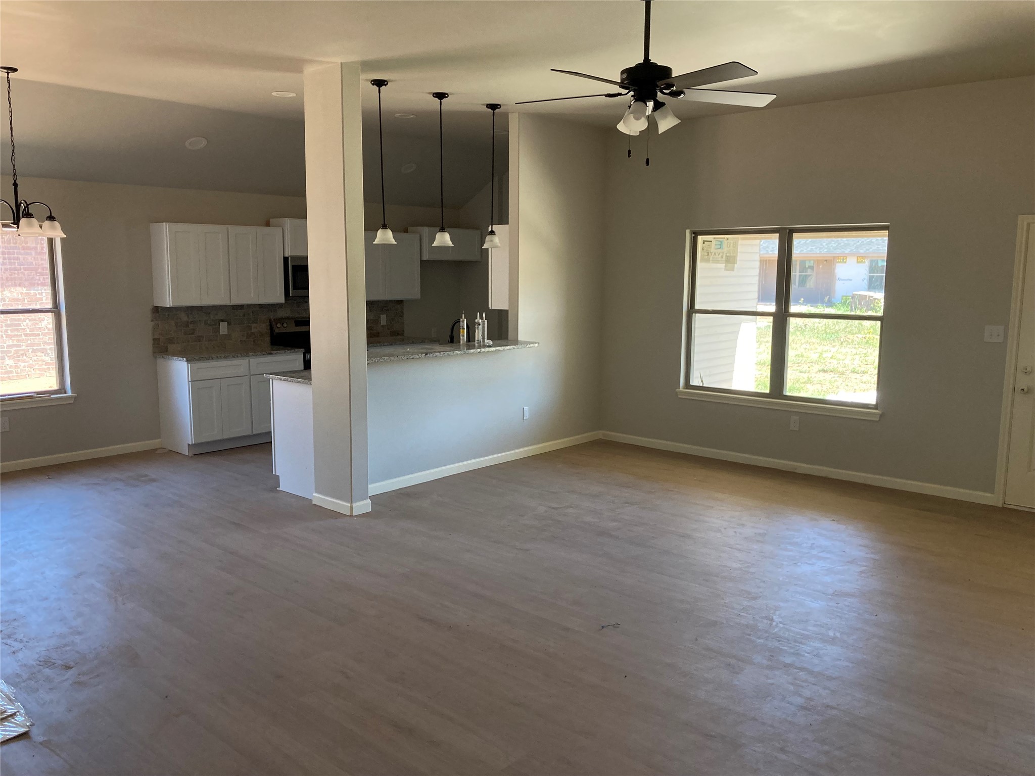 5649 Butterfield Meadows Parkway Abilene TX 79606