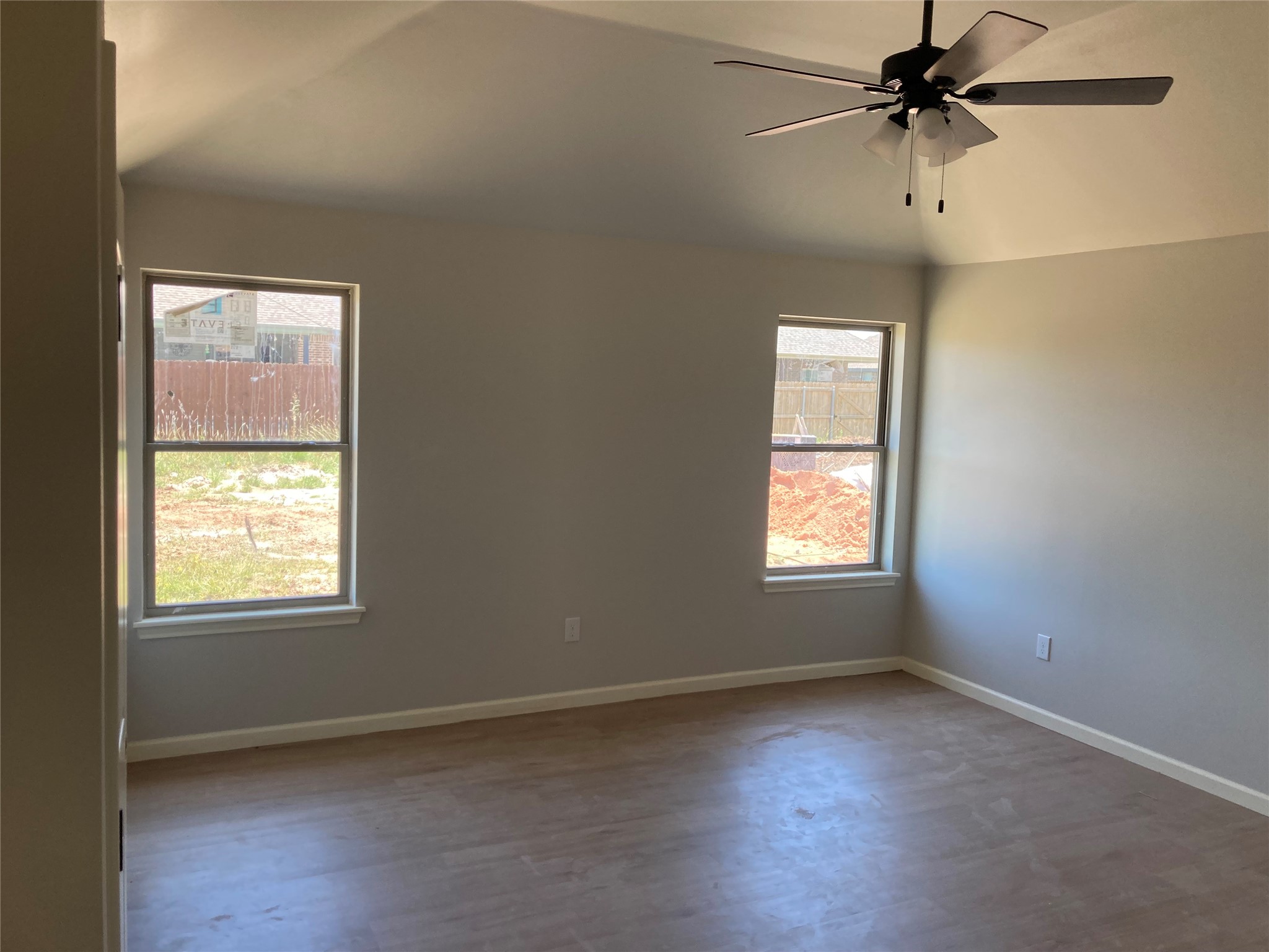 5649 Butterfield Meadows Parkway Abilene TX 79606