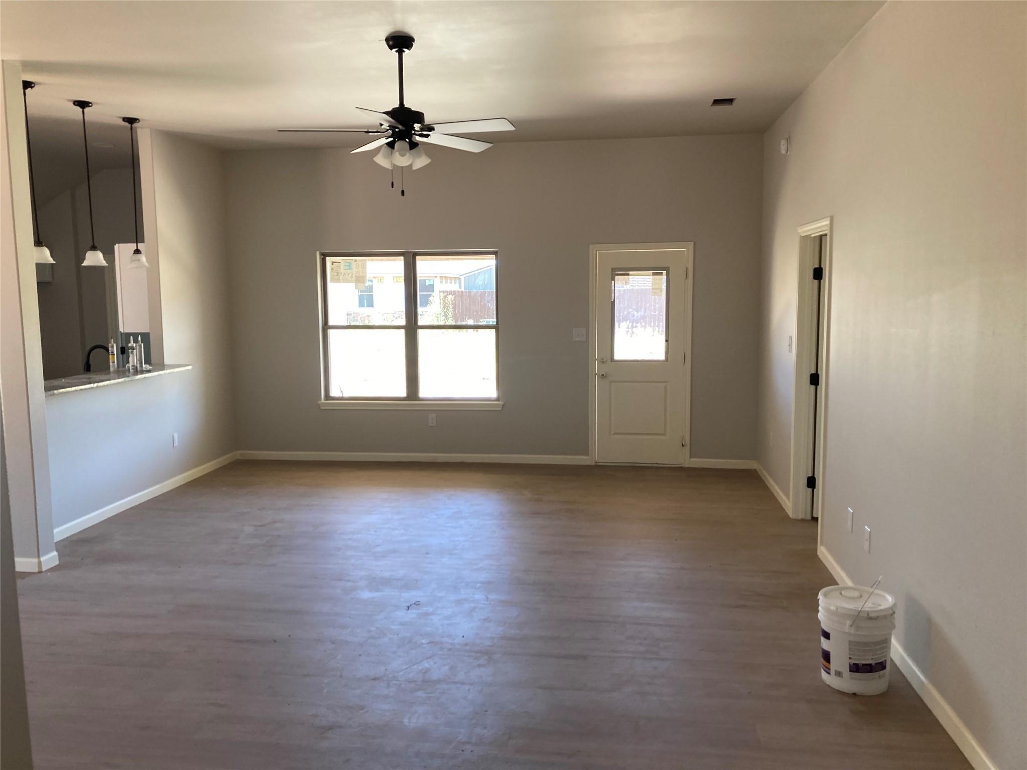 5649 Butterfield Meadows Parkway Abilene TX 79606
