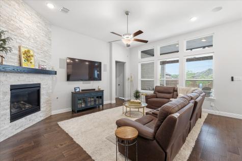 7221 Redwood Road Argyle TX 76226