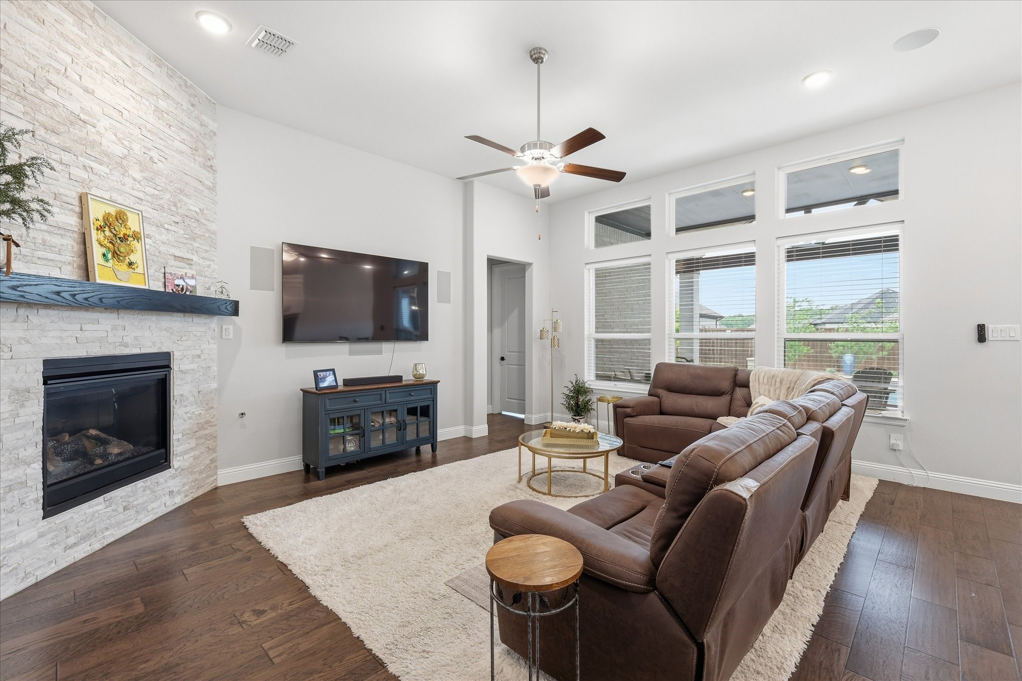 7221 Redwood Road Argyle TX 76226