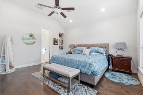 7221 Redwood Road Argyle TX 76226