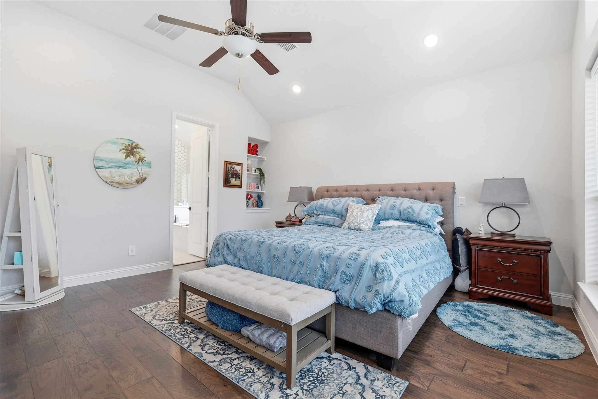 7221 Redwood Road Argyle TX 76226