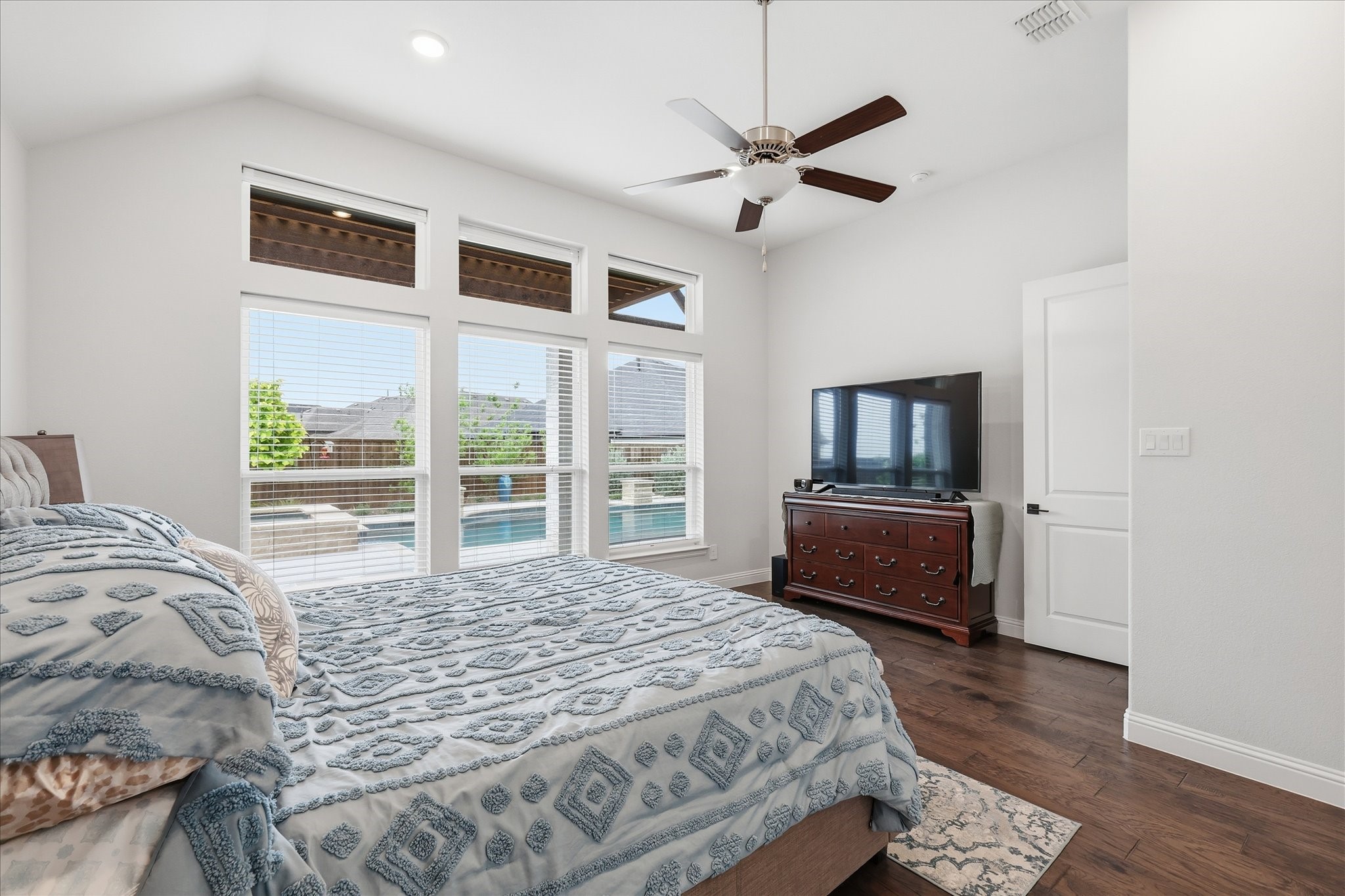 7221 Redwood Road Argyle TX 76226