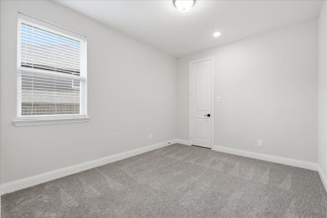 7221 Redwood Road Argyle TX 76226