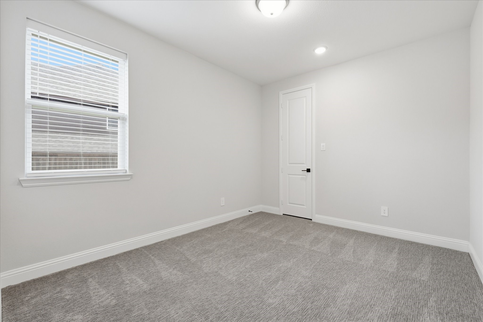 7221 Redwood Road Argyle TX 76226