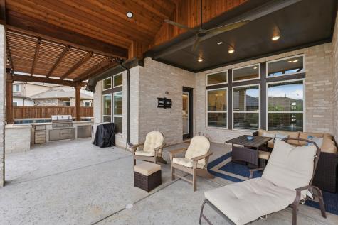 7221 Redwood Road Argyle TX 76226