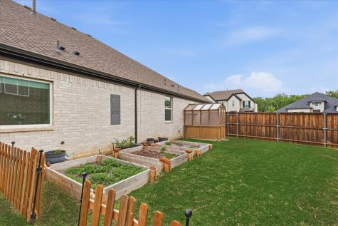 7221 Redwood Road Argyle TX 76226