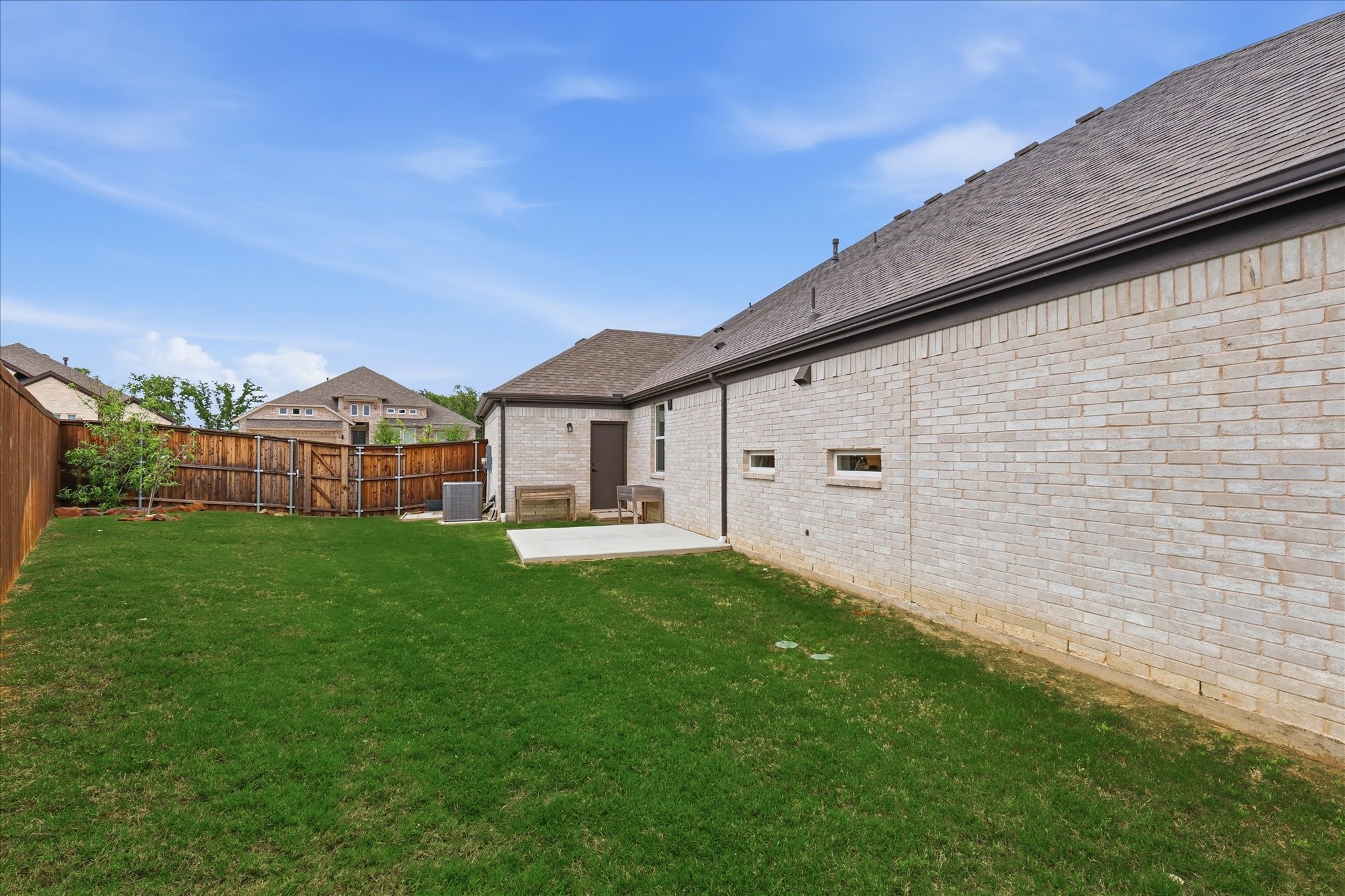 7221 Redwood Road Argyle TX 76226