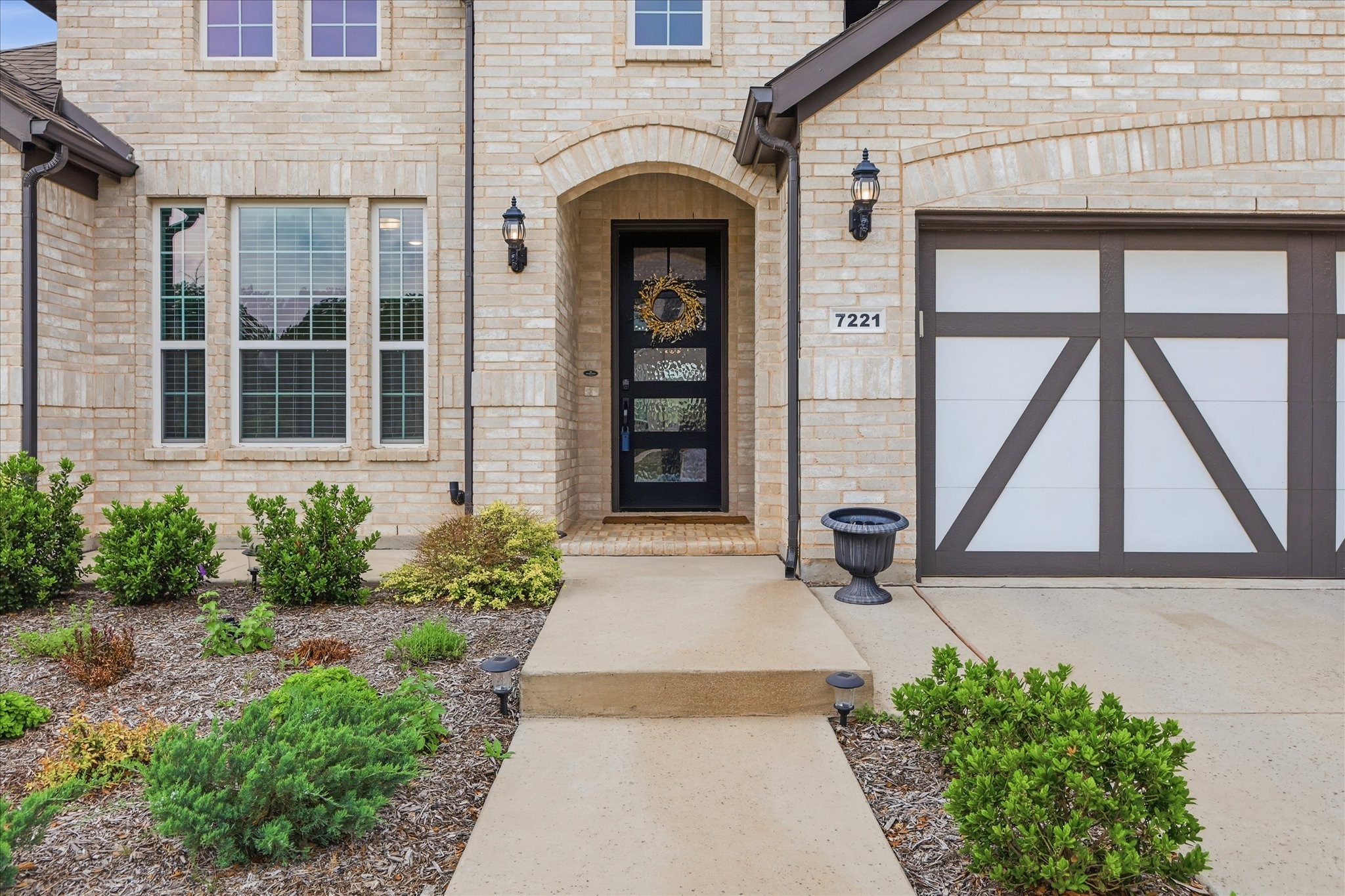 7221 Redwood Road Argyle TX 76226