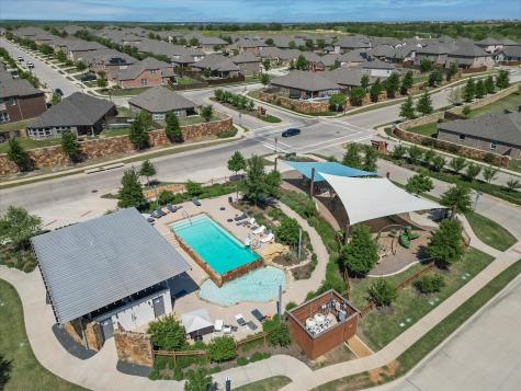 7221 Redwood Road Argyle TX 76226