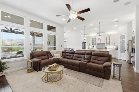 7221 Redwood Road Argyle TX 76226