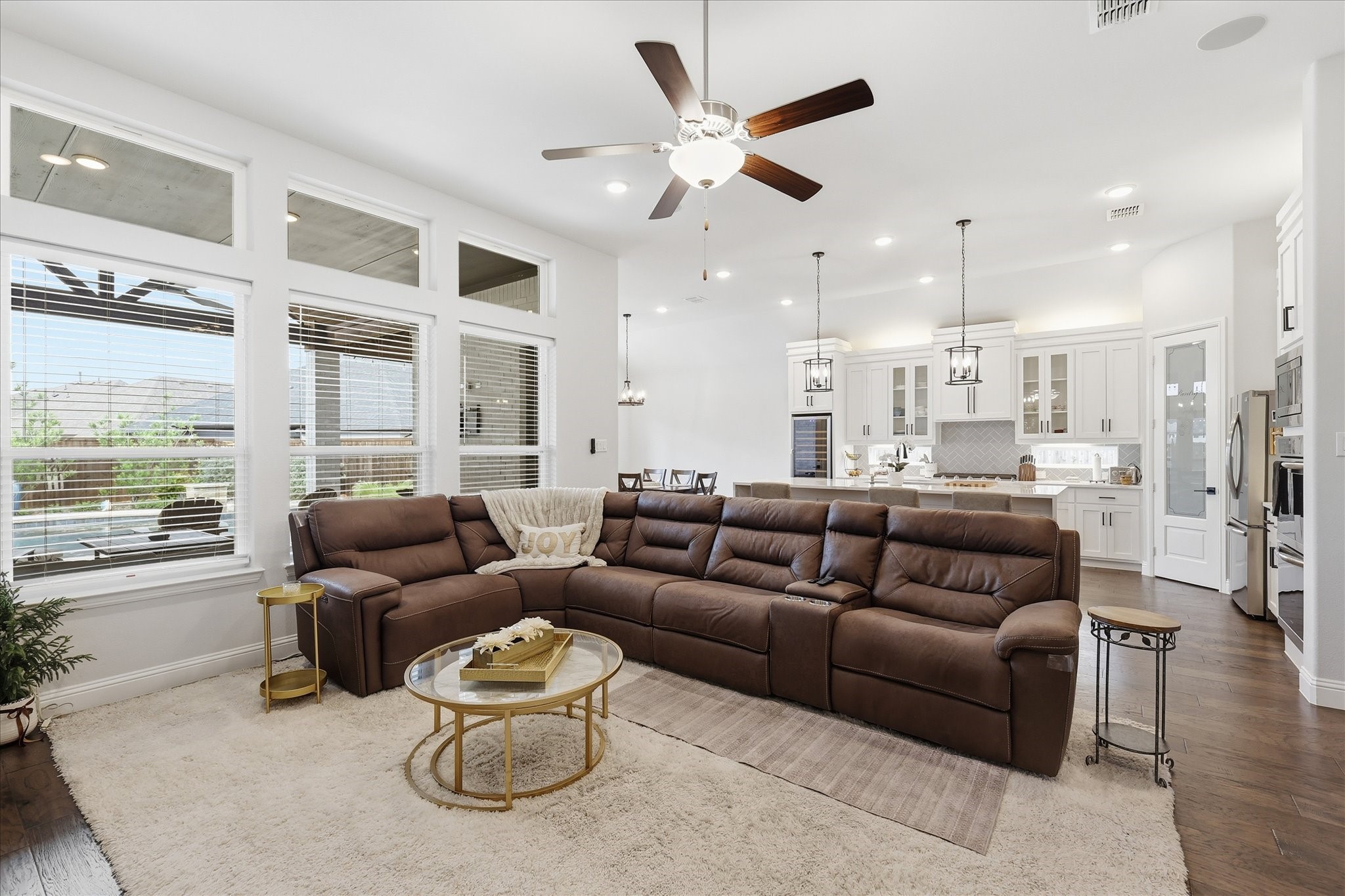 7221 Redwood Road Argyle TX 76226