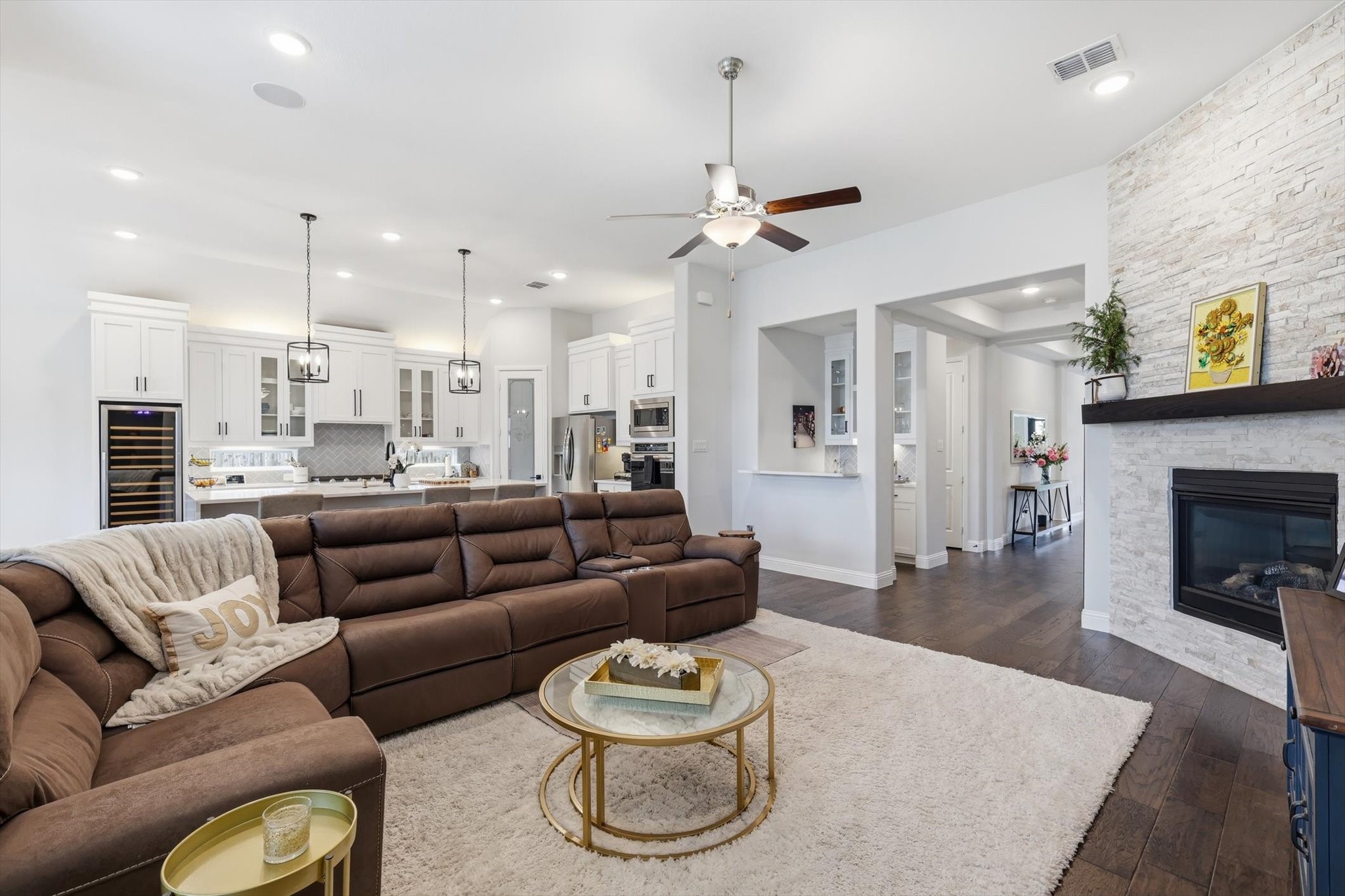 7221 Redwood Road Argyle TX 76226