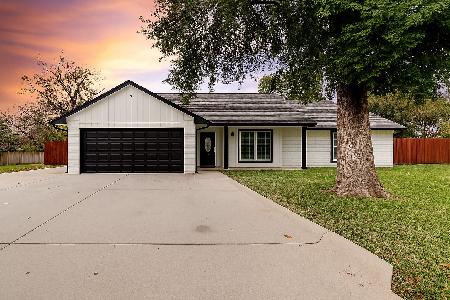 1505 Aspen Court Mansfield TX 76063