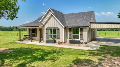 5125 Fm 1189 Weatherford TX 76087