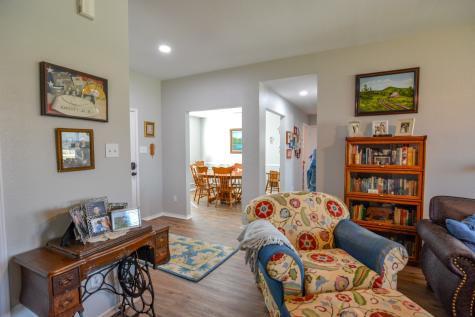 817 Wandering Court Granbury TX 76049
