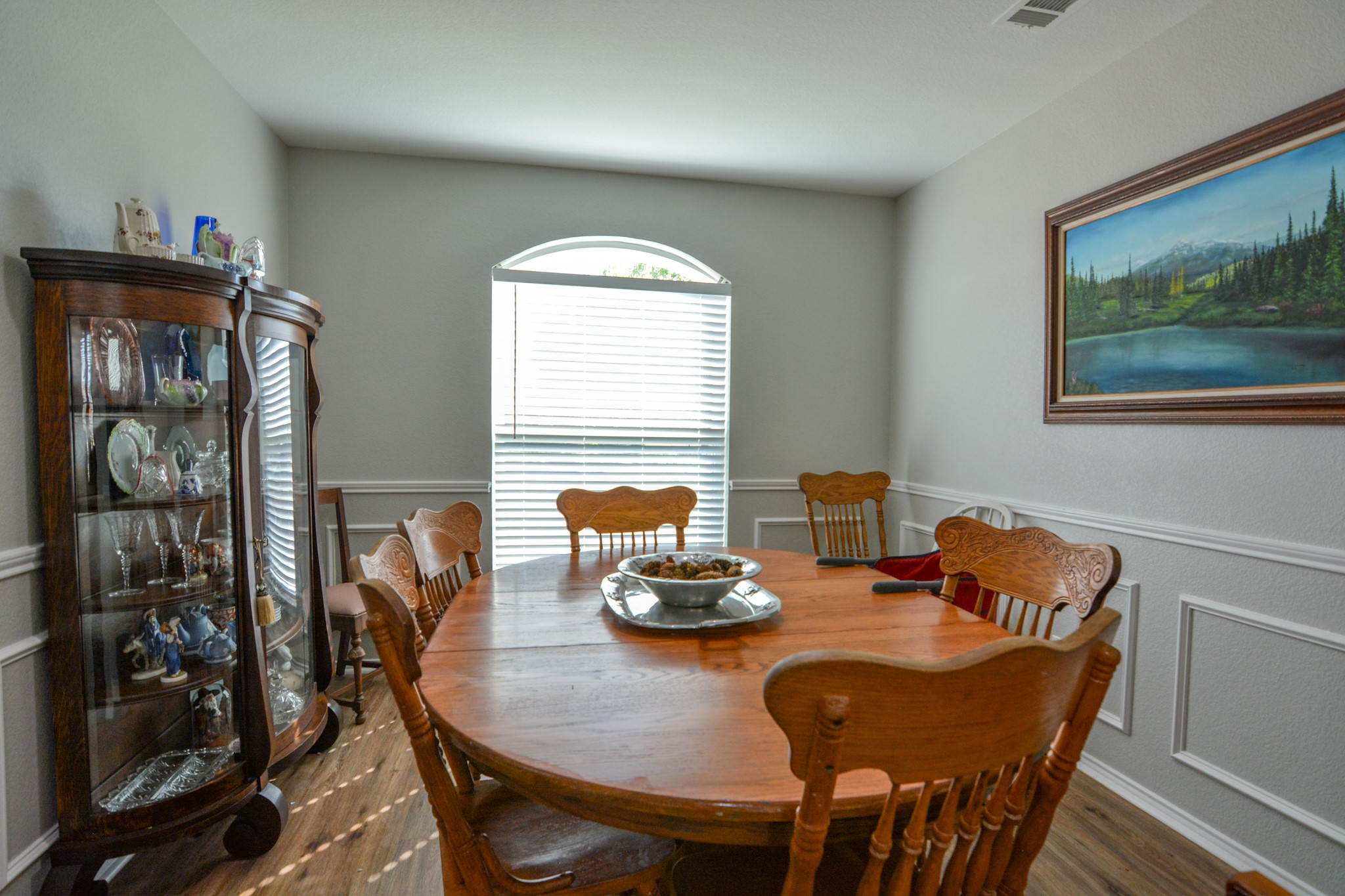 817 Wandering Court Granbury TX 76049