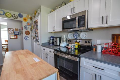 817 Wandering Court Granbury TX 76049