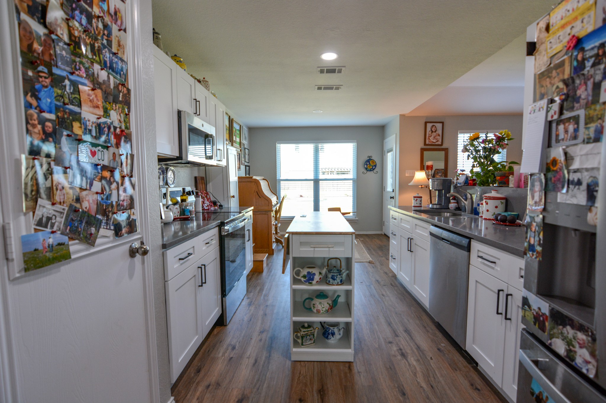 817 Wandering Court Granbury TX 76049