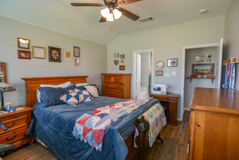 817 Wandering Court Granbury TX 76049