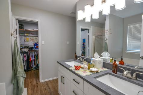 817 Wandering Court Granbury TX 76049