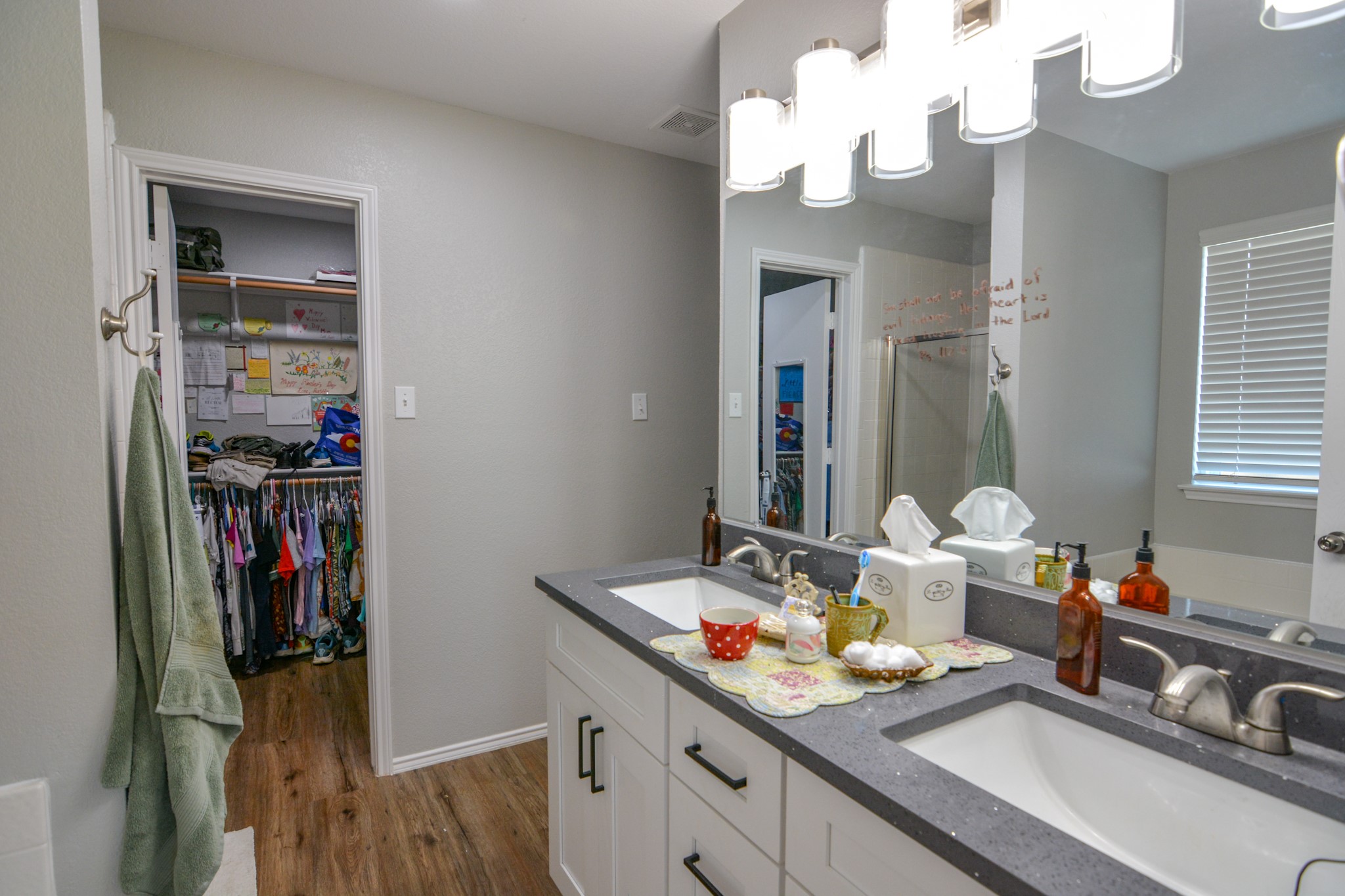 817 Wandering Court Granbury TX 76049