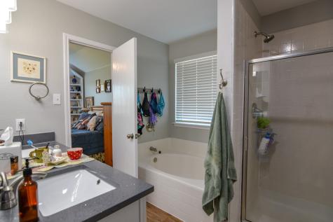 817 Wandering Court Granbury TX 76049