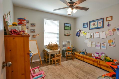 817 Wandering Court Granbury TX 76049