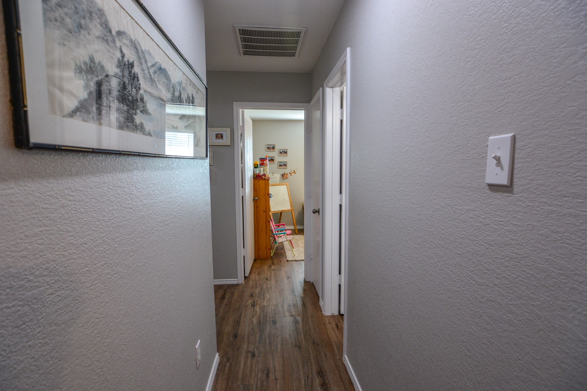 817 Wandering Court Granbury TX 76049