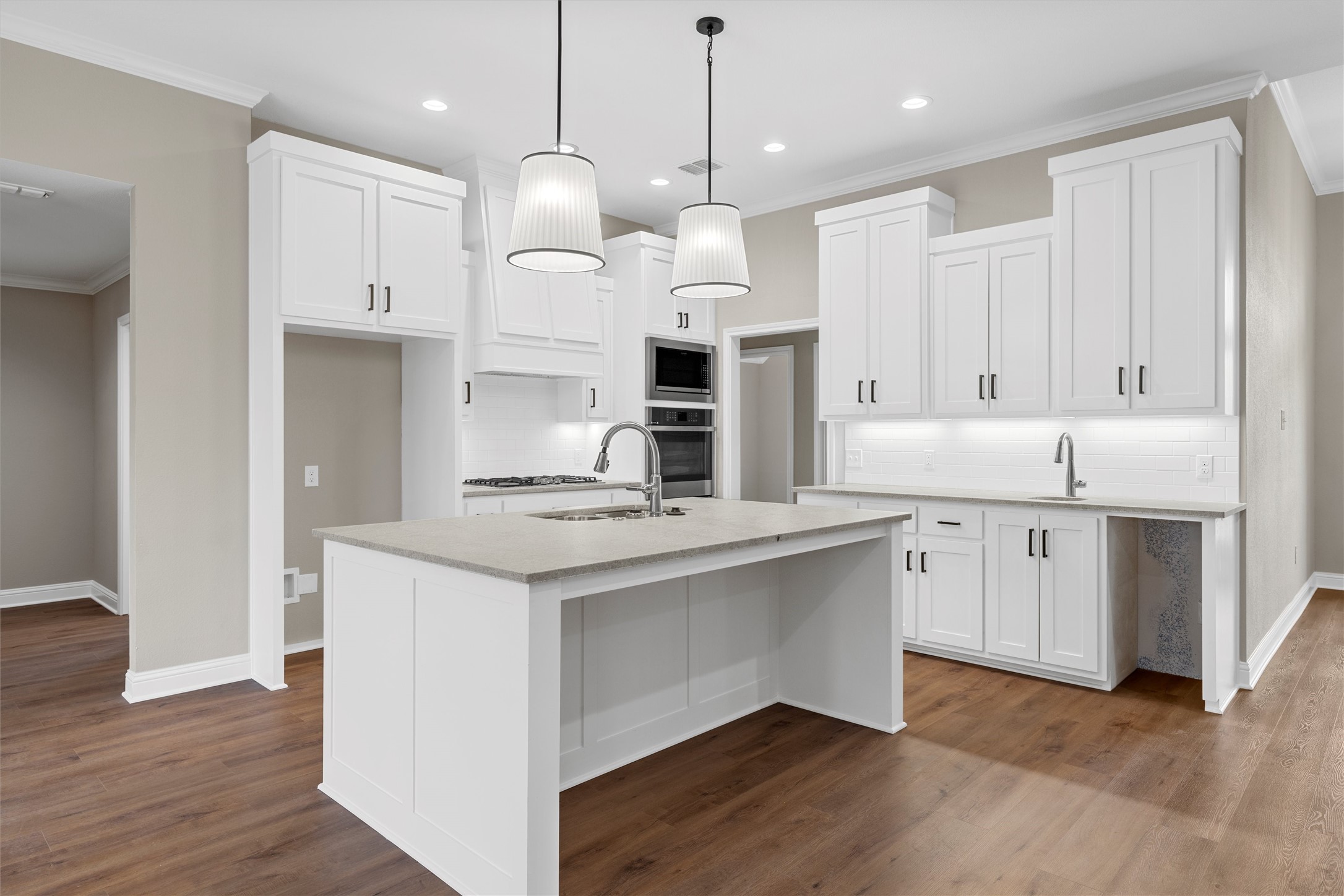 500 Sagebrush Lane Waco TX 76657