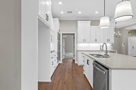 500 Sagebrush Lane Waco TX 76657