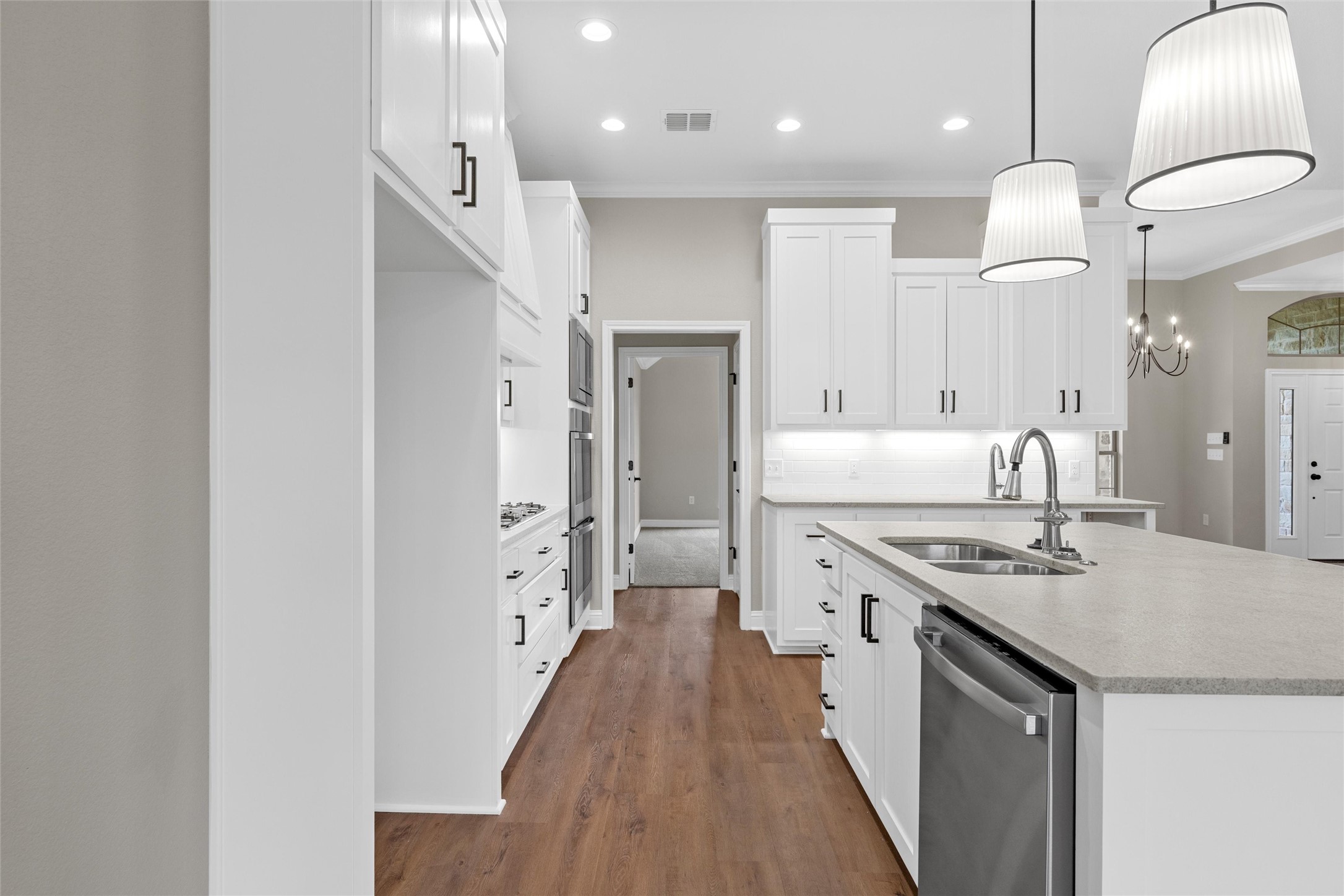 500 Sagebrush Lane Waco TX 76657