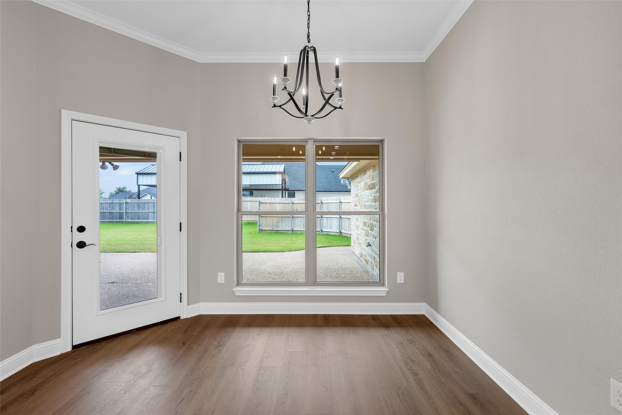 500 Sagebrush Lane Waco TX 76657