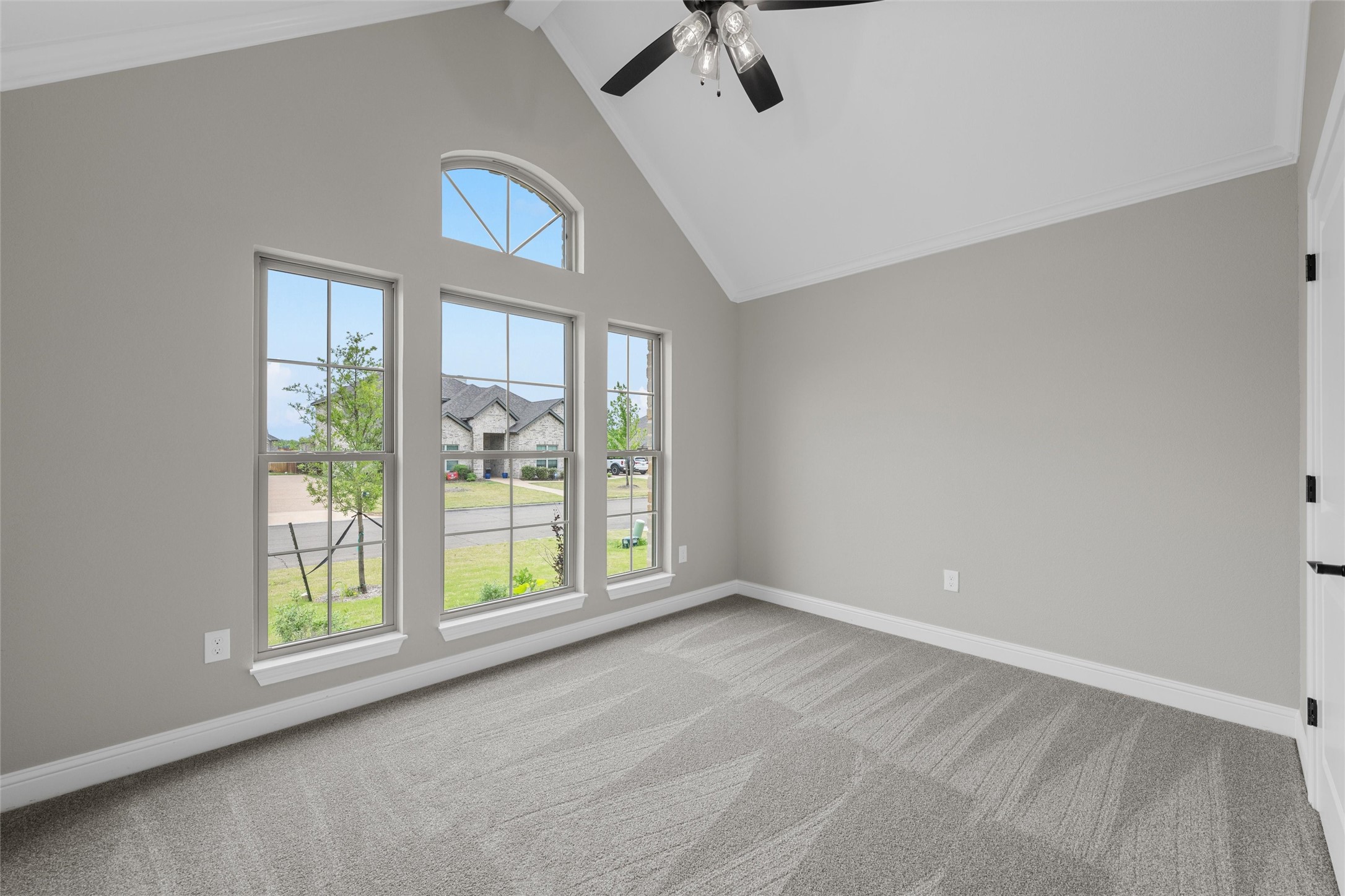 500 Sagebrush Lane Waco TX 76657
