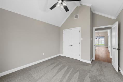 500 Sagebrush Lane Waco TX 76657