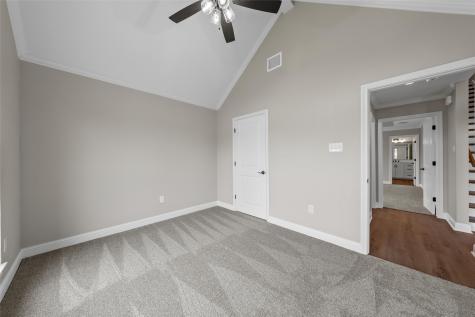 500 Sagebrush Lane Waco TX 76657