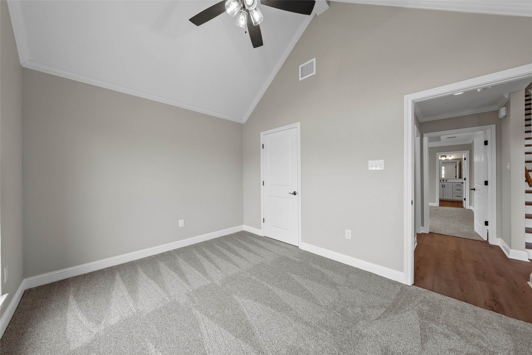 500 Sagebrush Lane Waco TX 76657