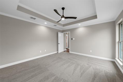 500 Sagebrush Lane Waco TX 76657