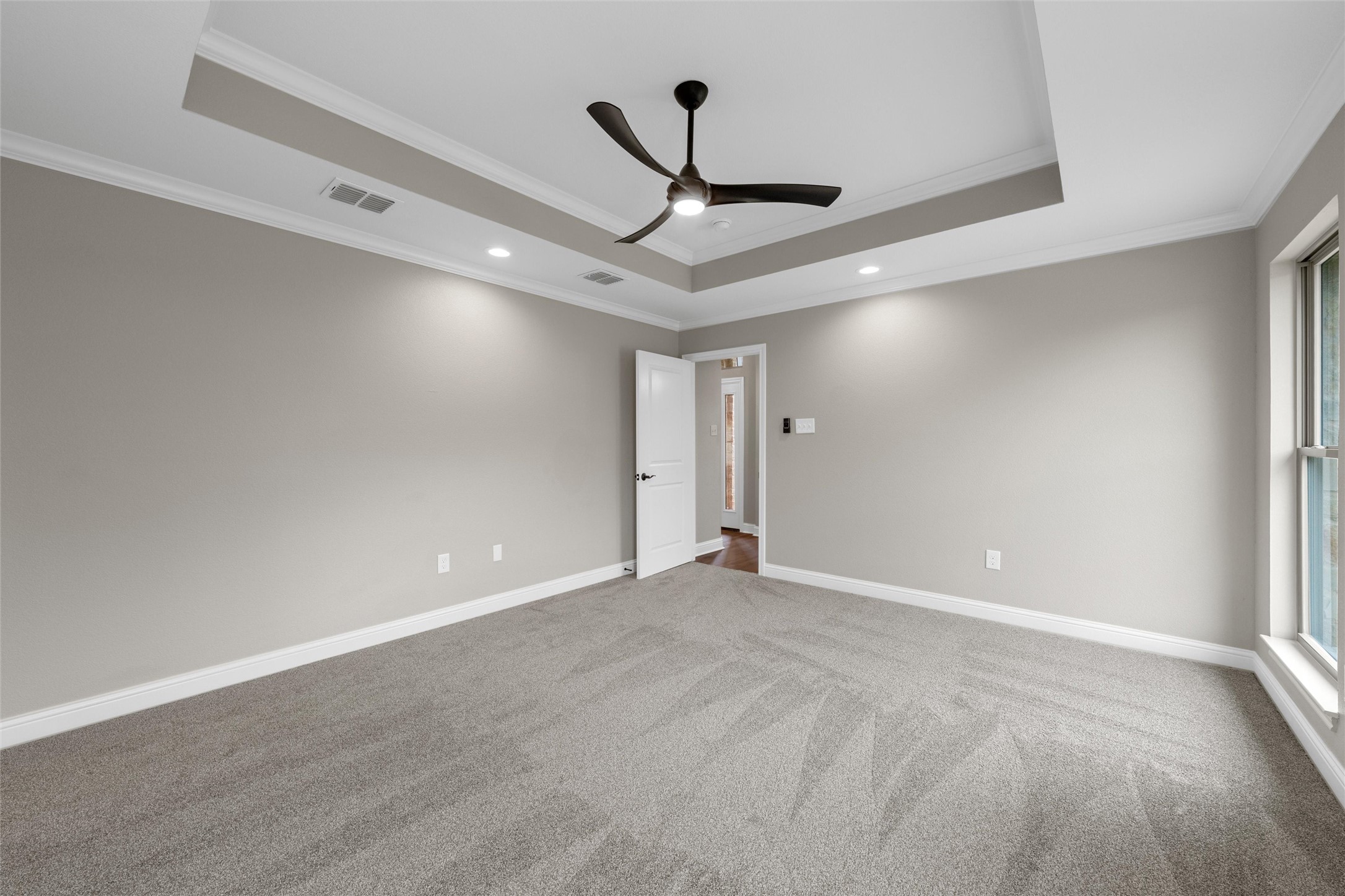 500 Sagebrush Lane Waco TX 76657
