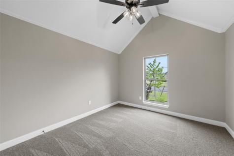 500 Sagebrush Lane Waco TX 76657