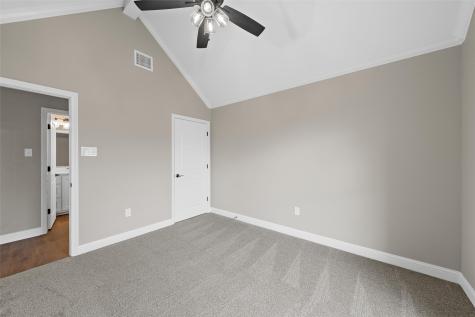 500 Sagebrush Lane Waco TX 76657