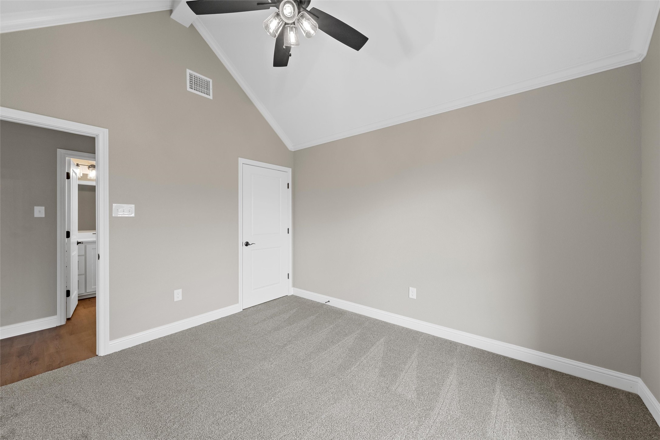 500 Sagebrush Lane Waco TX 76657