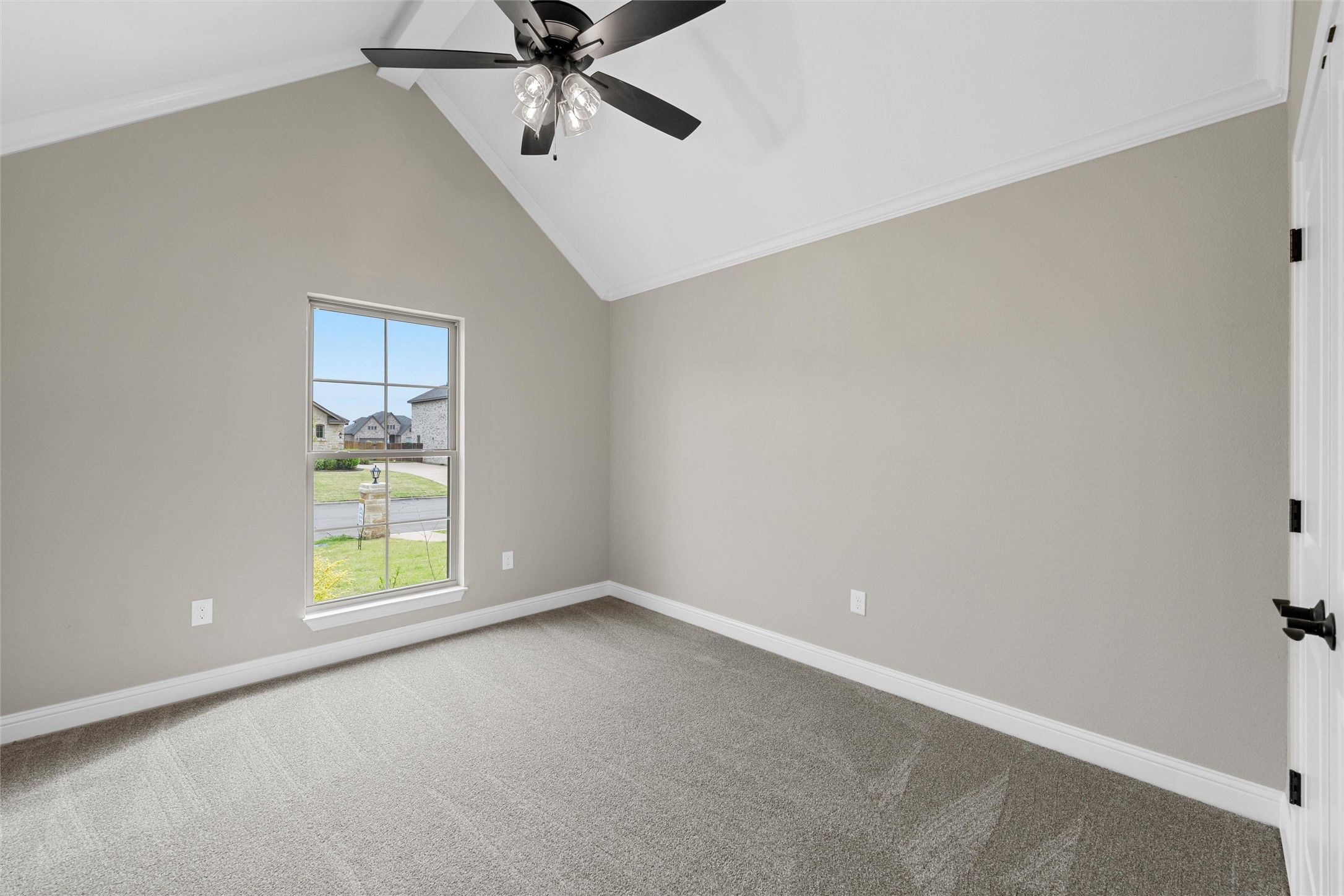 500 Sagebrush Lane Waco TX 76657