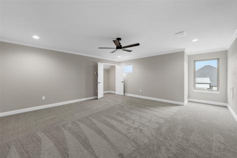500 Sagebrush Lane Waco TX 76657